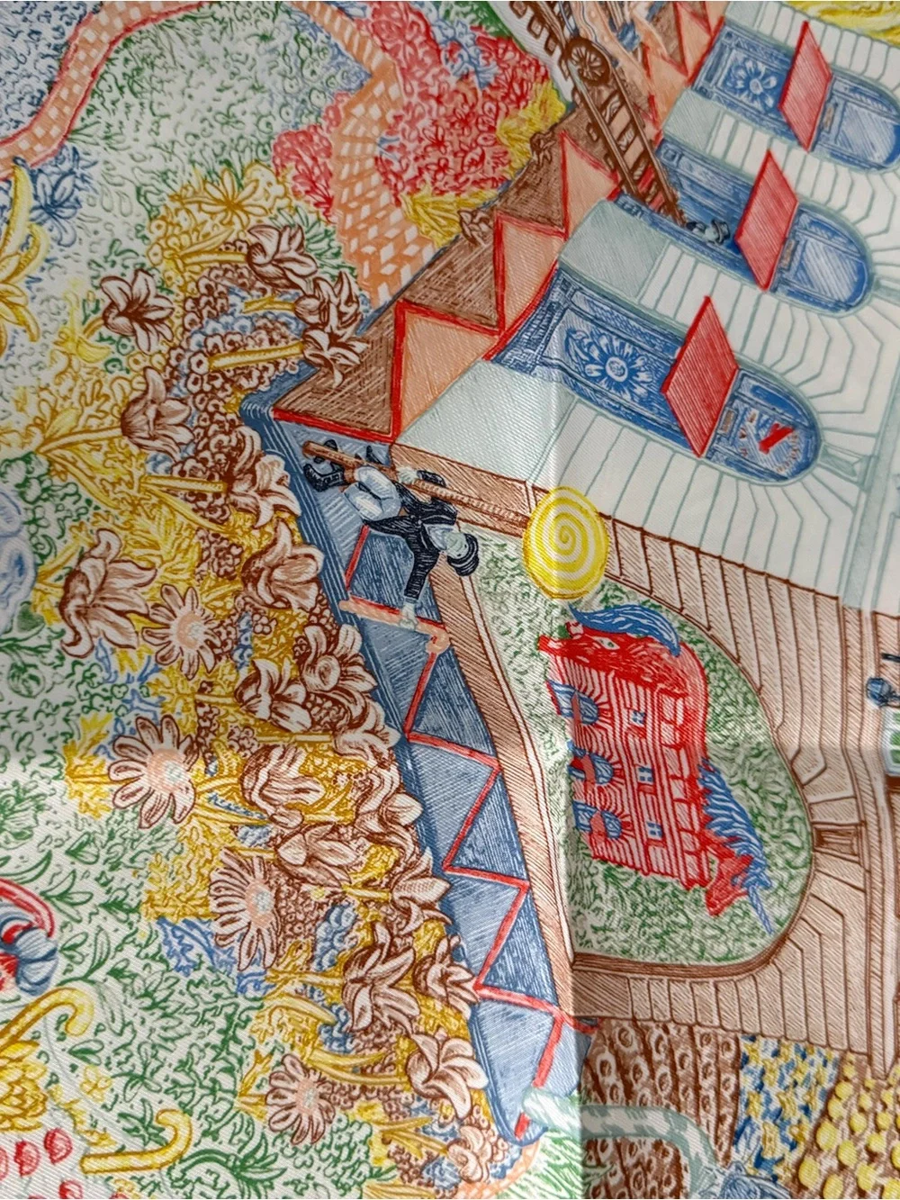 Hermès 